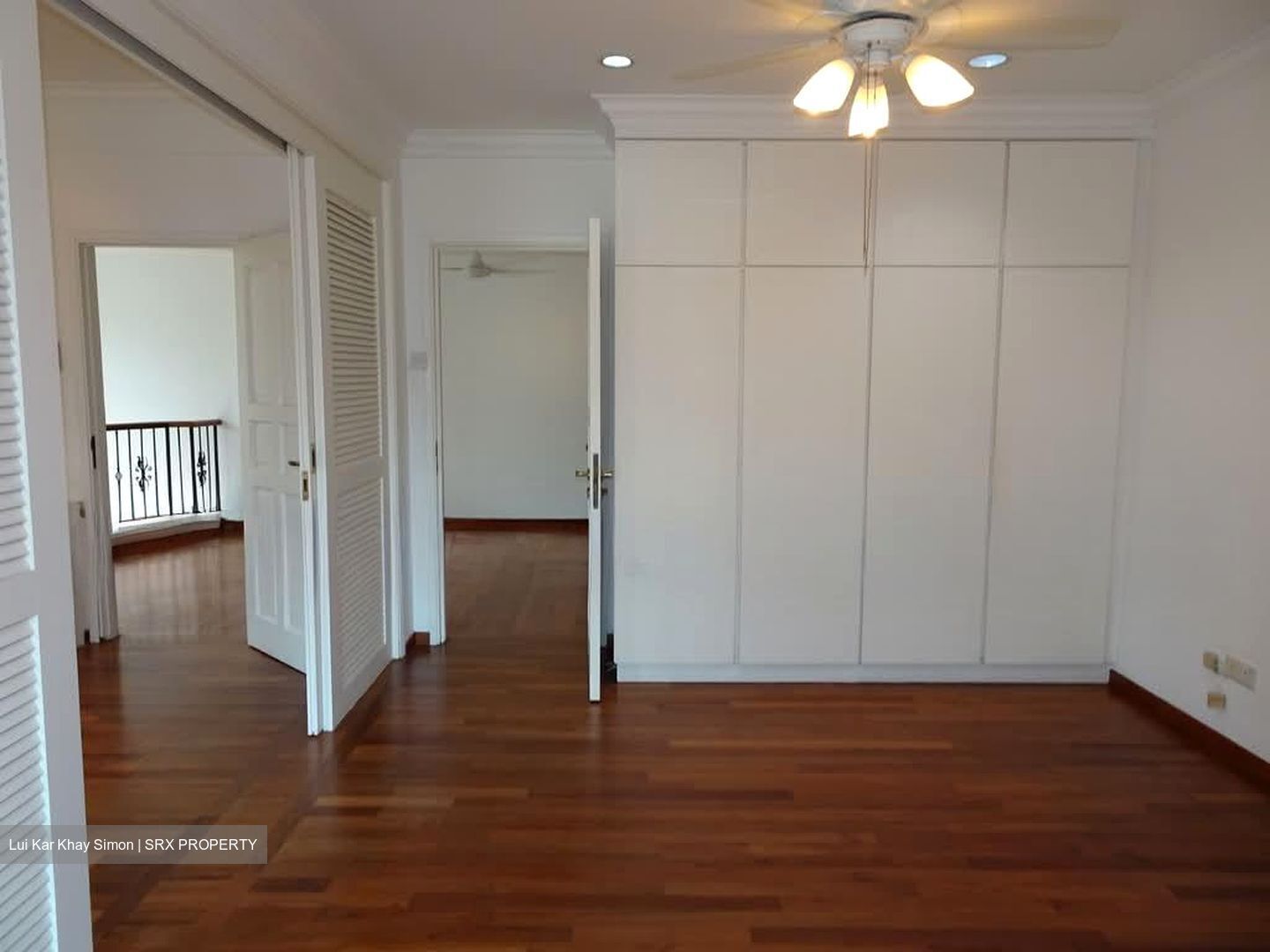 Orchid Village (D11), Semi-Detached #554535181